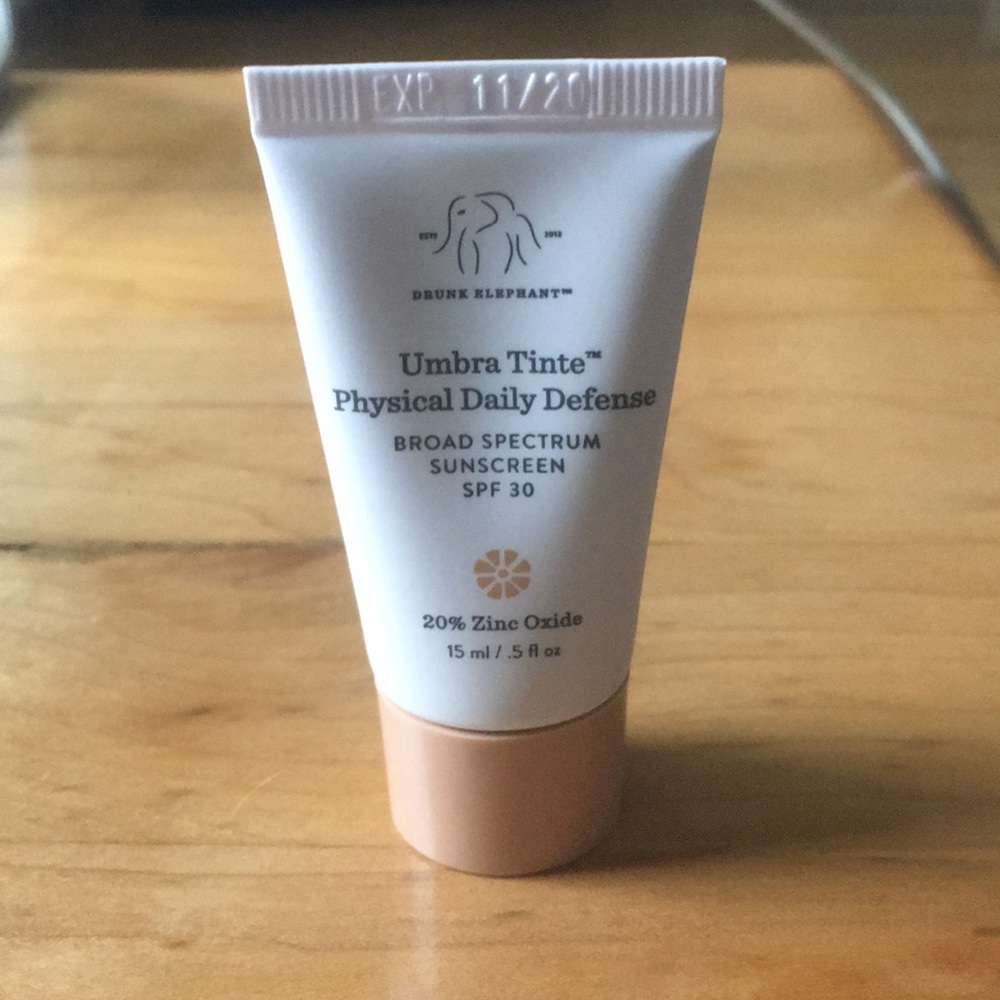 Umbra Tinte new